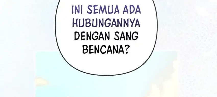 Halaman 156