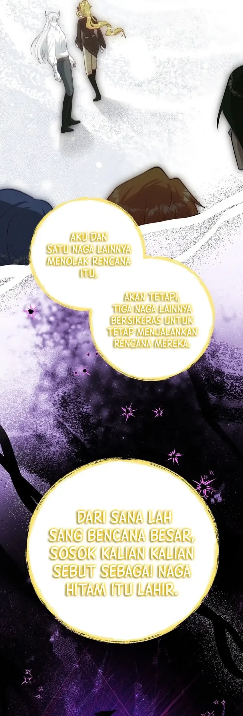 Halaman 158