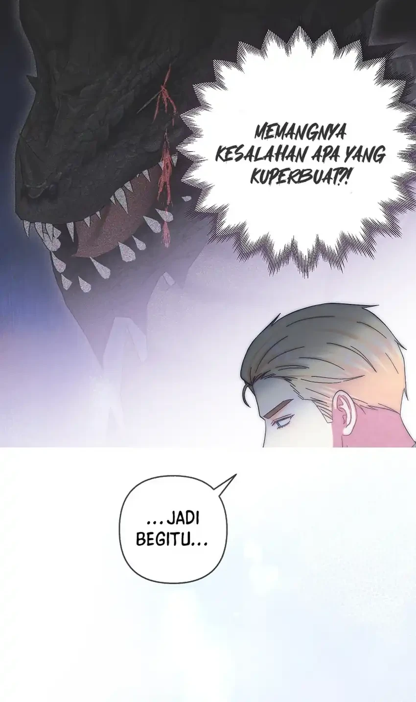 Halaman 161
