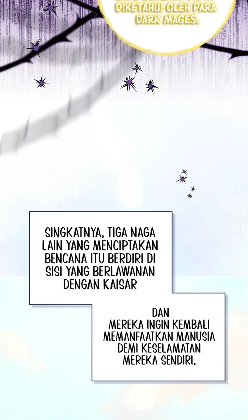 Halaman 165