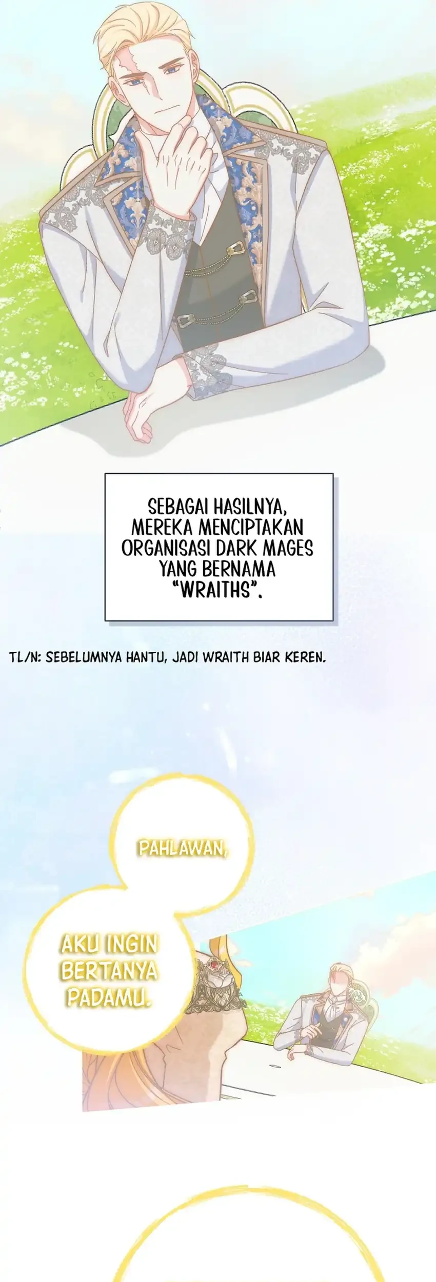 Halaman 166