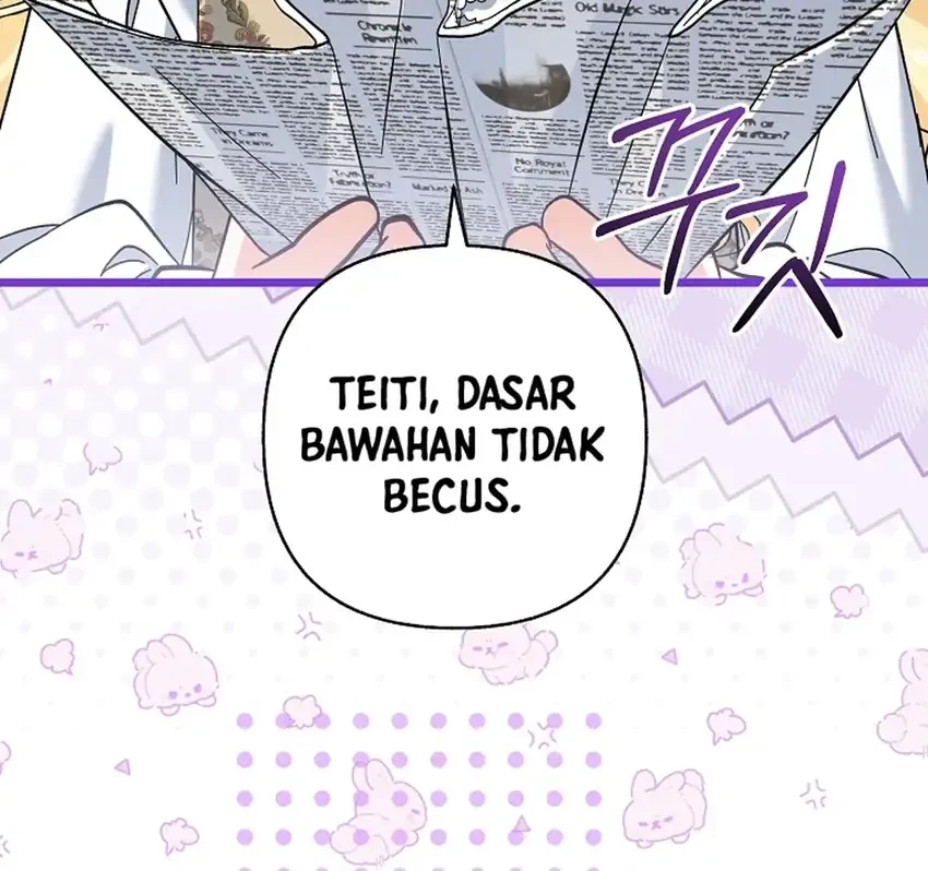 Halaman 171