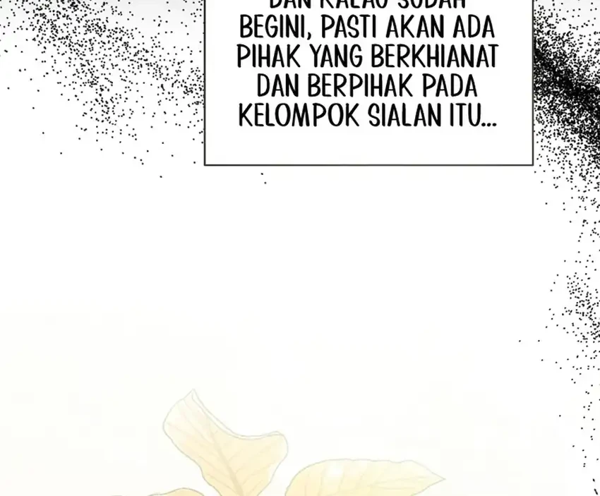 Halaman 175