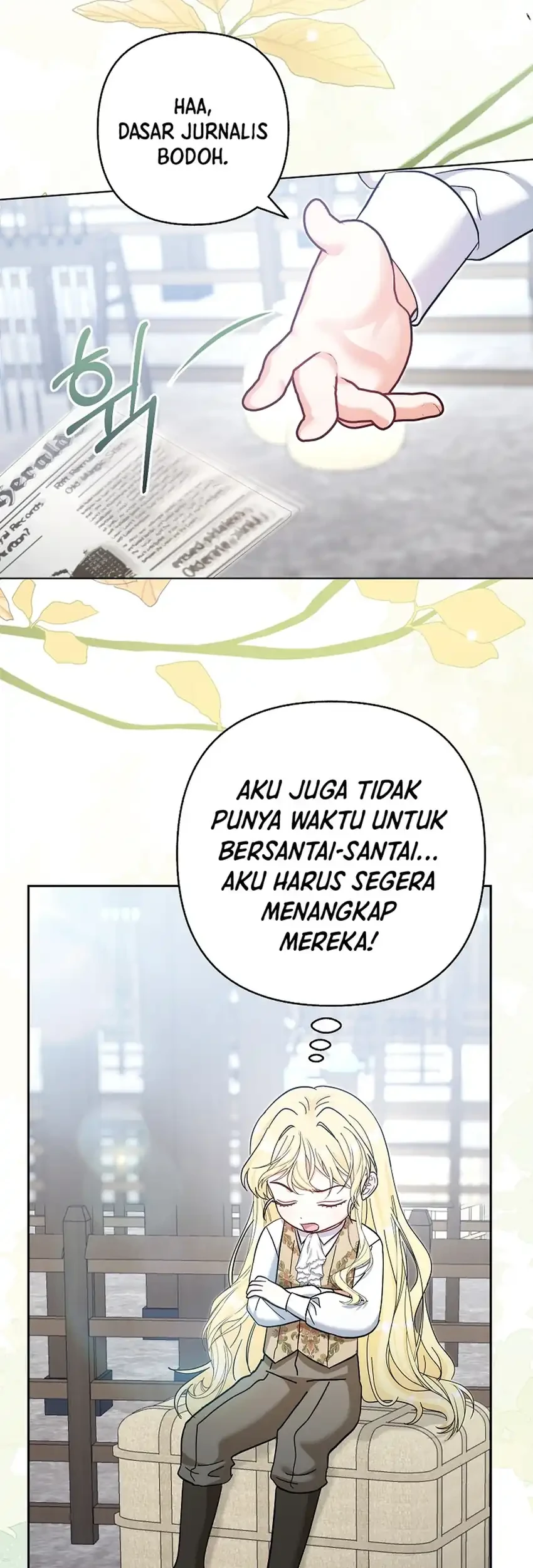 Halaman 176
