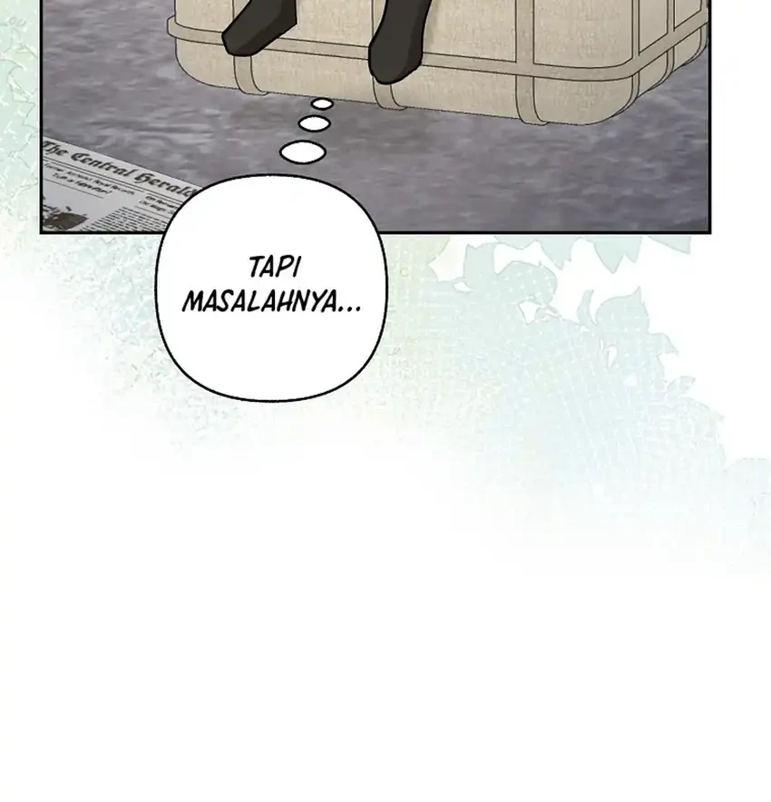 Halaman 177