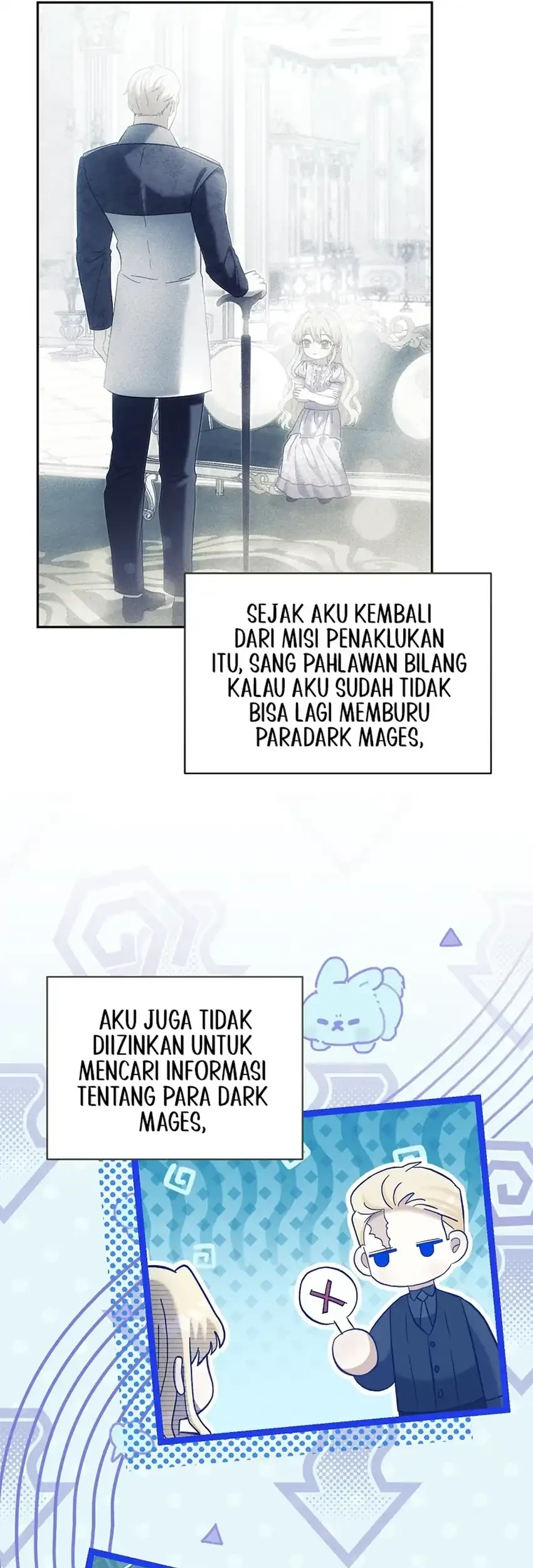Halaman 178