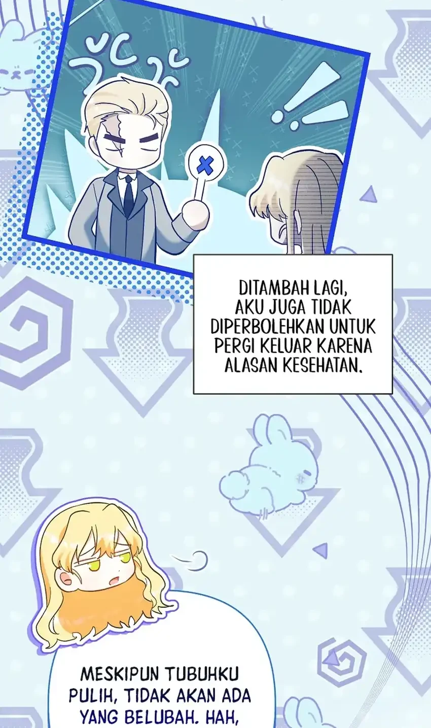 Halaman 179