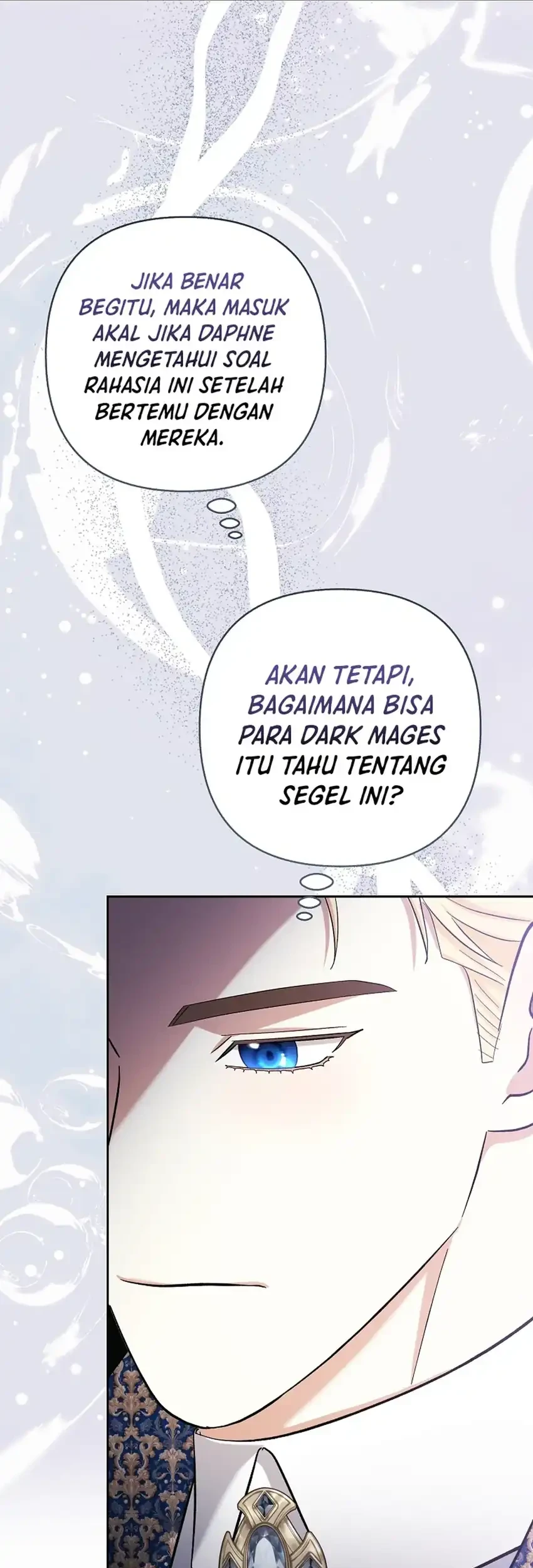 Halaman 113