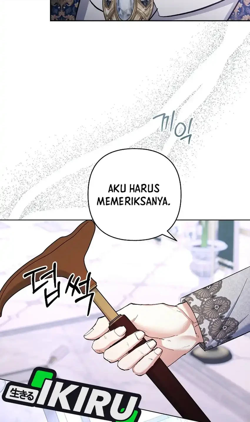 Halaman 114