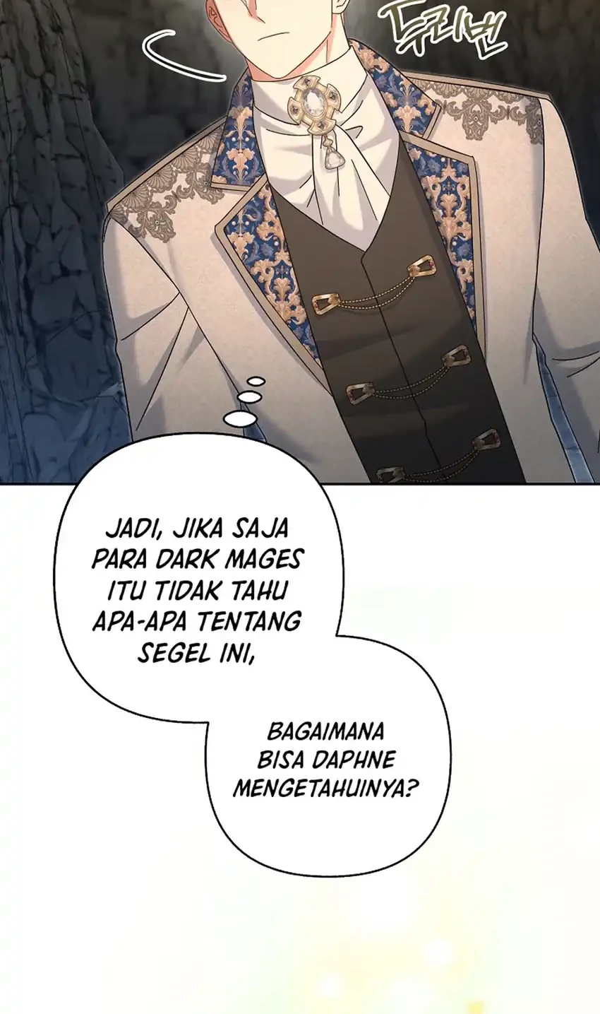 Halaman 121