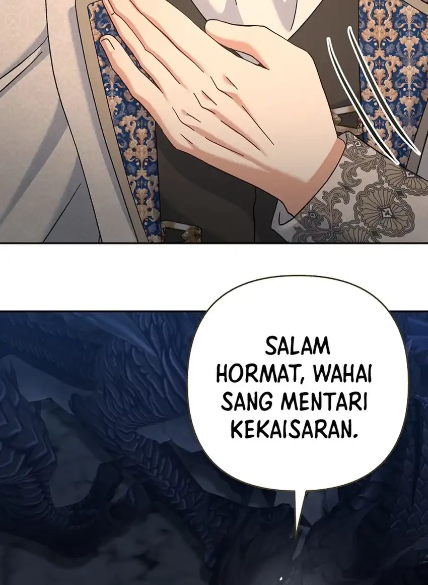 Halaman 123