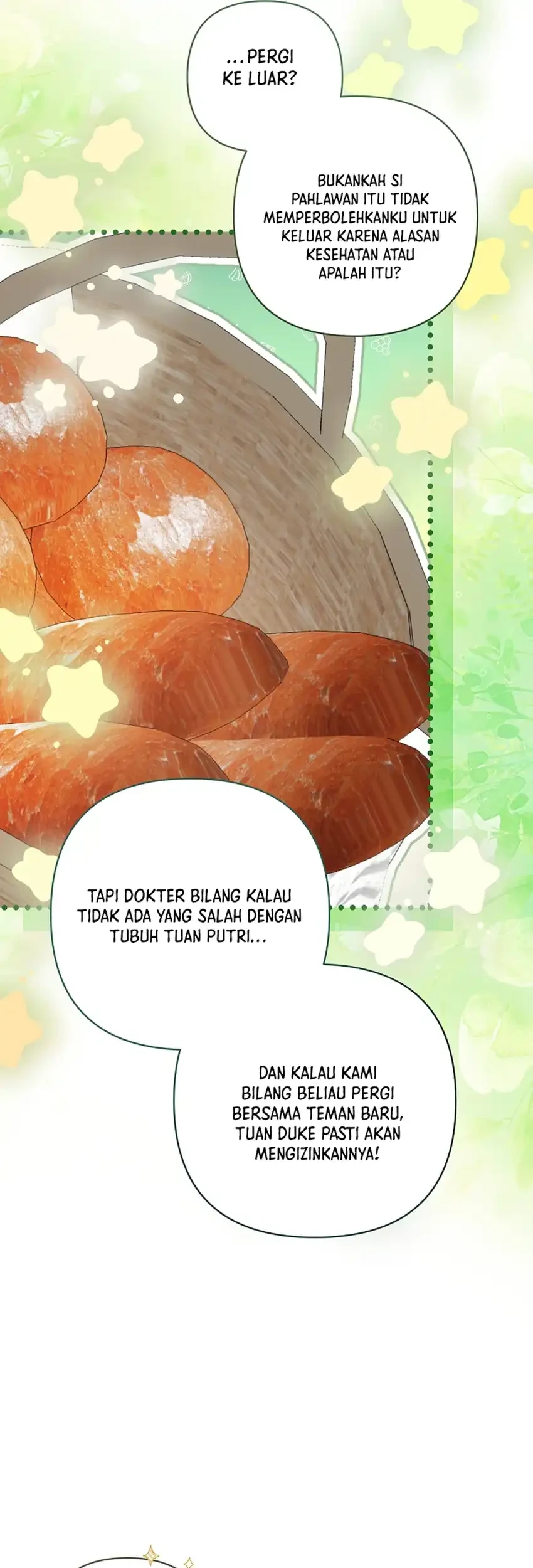 Halaman 363