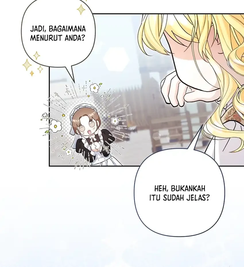 Halaman 364