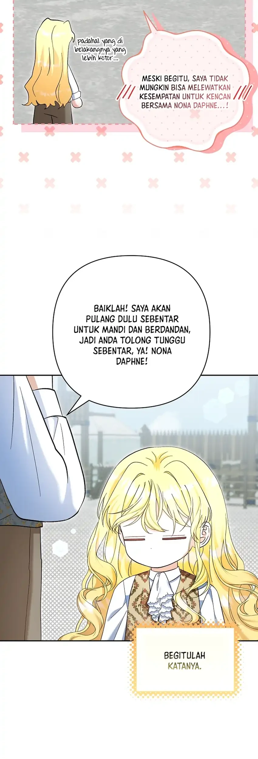 Halaman 369