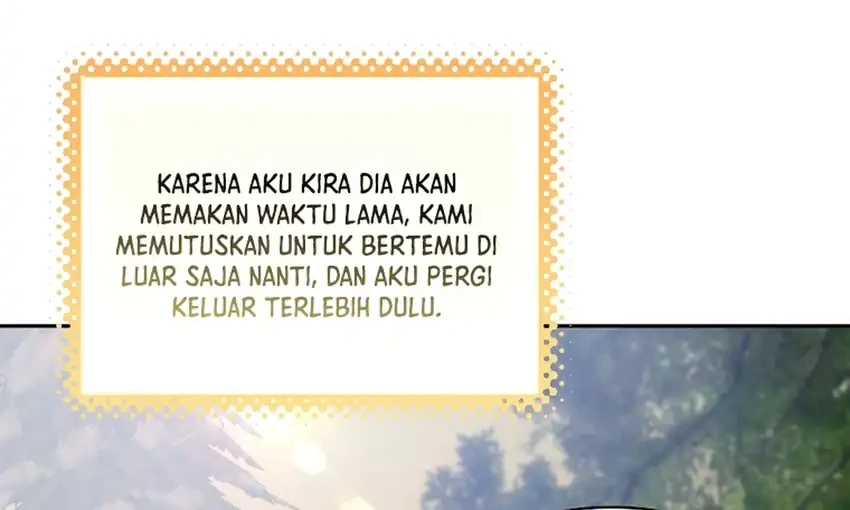 Halaman 370