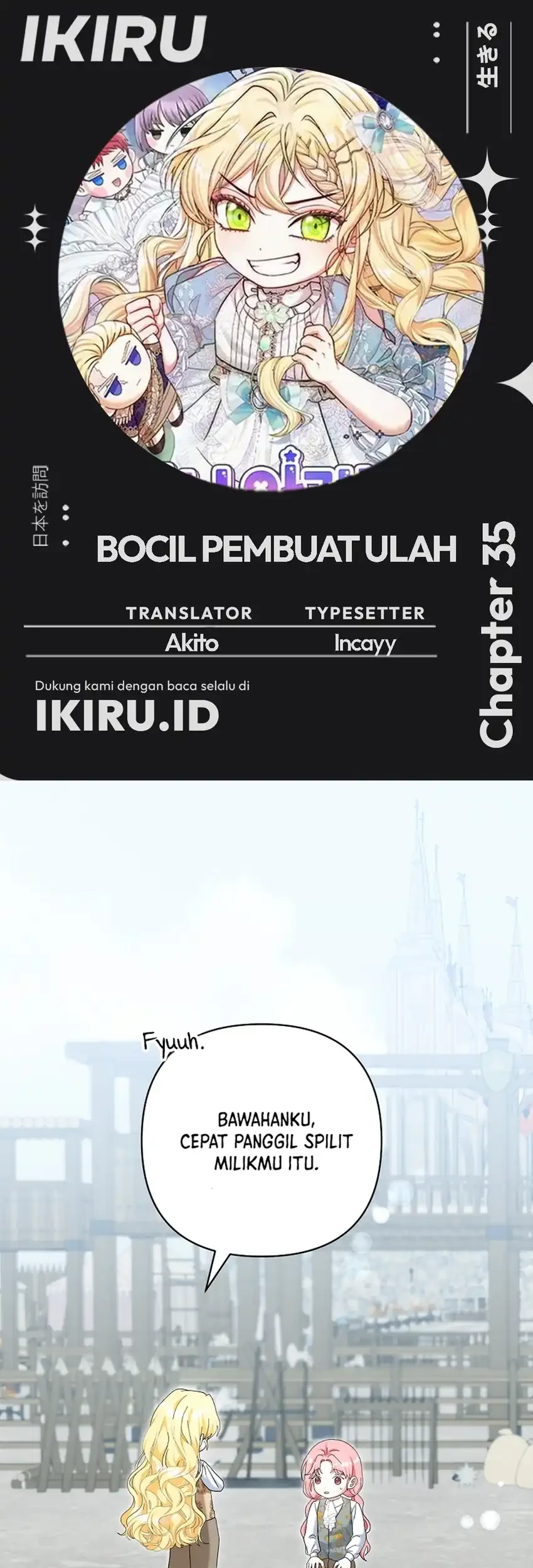Halaman 335