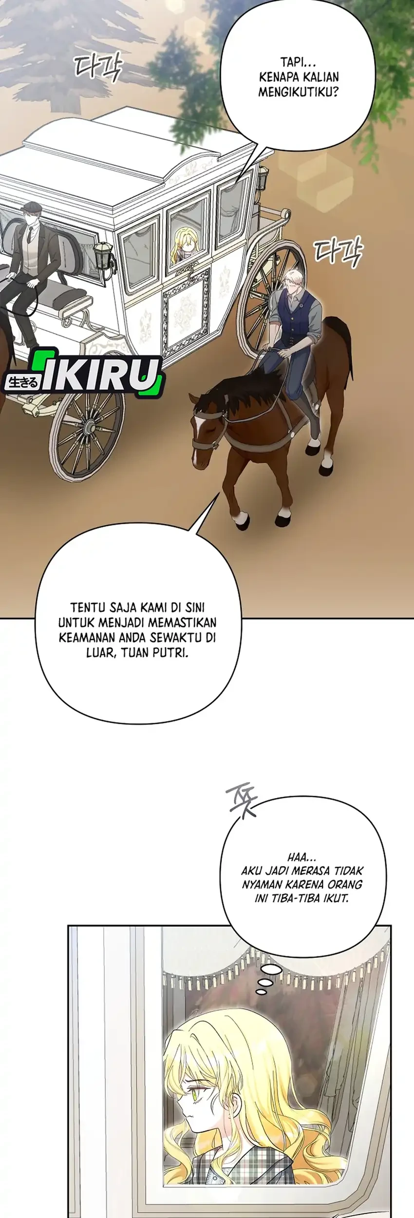 Halaman 371