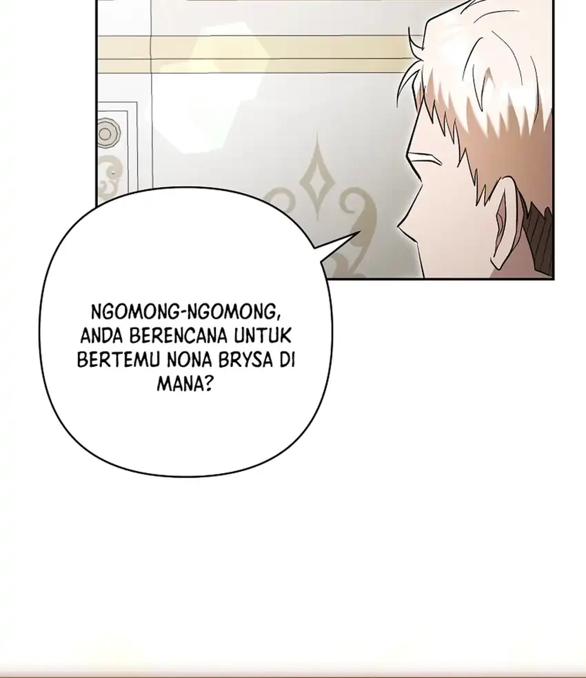 Halaman 372