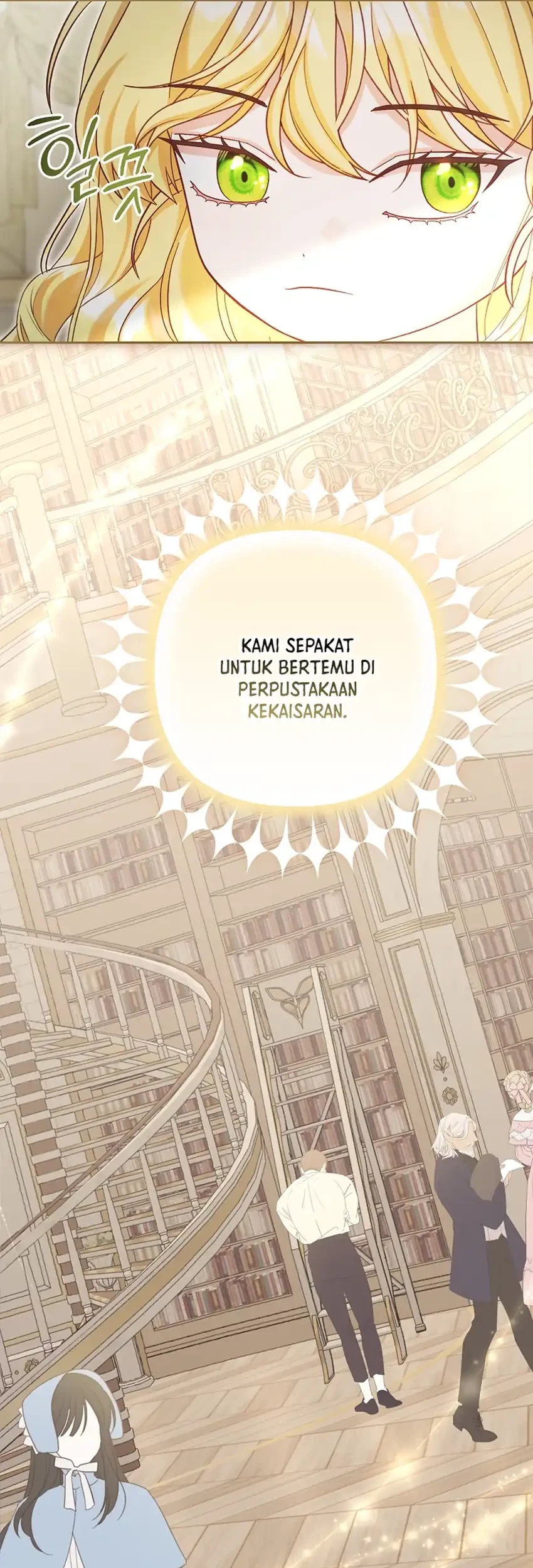 Halaman 373