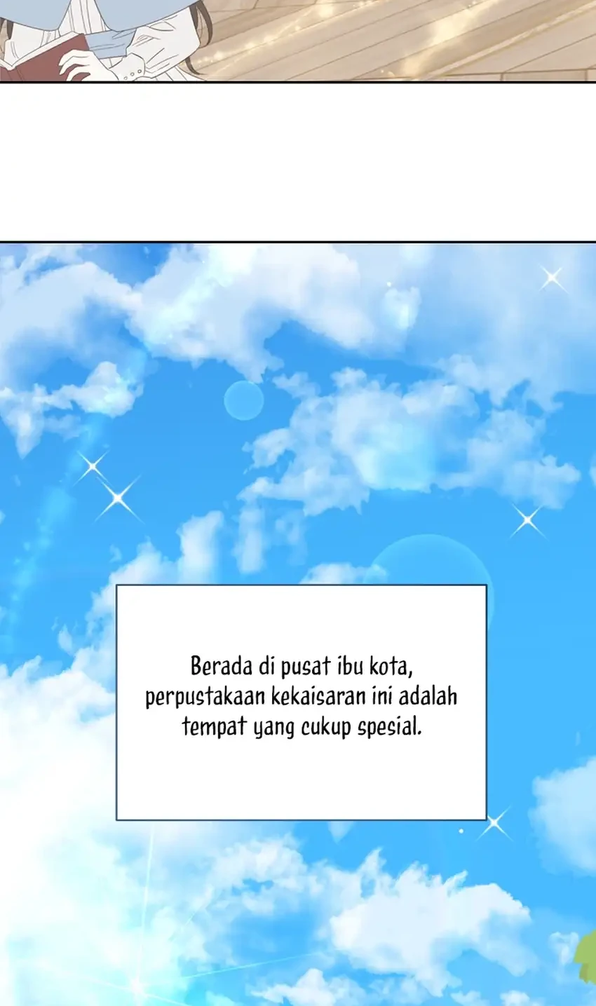 Halaman 374