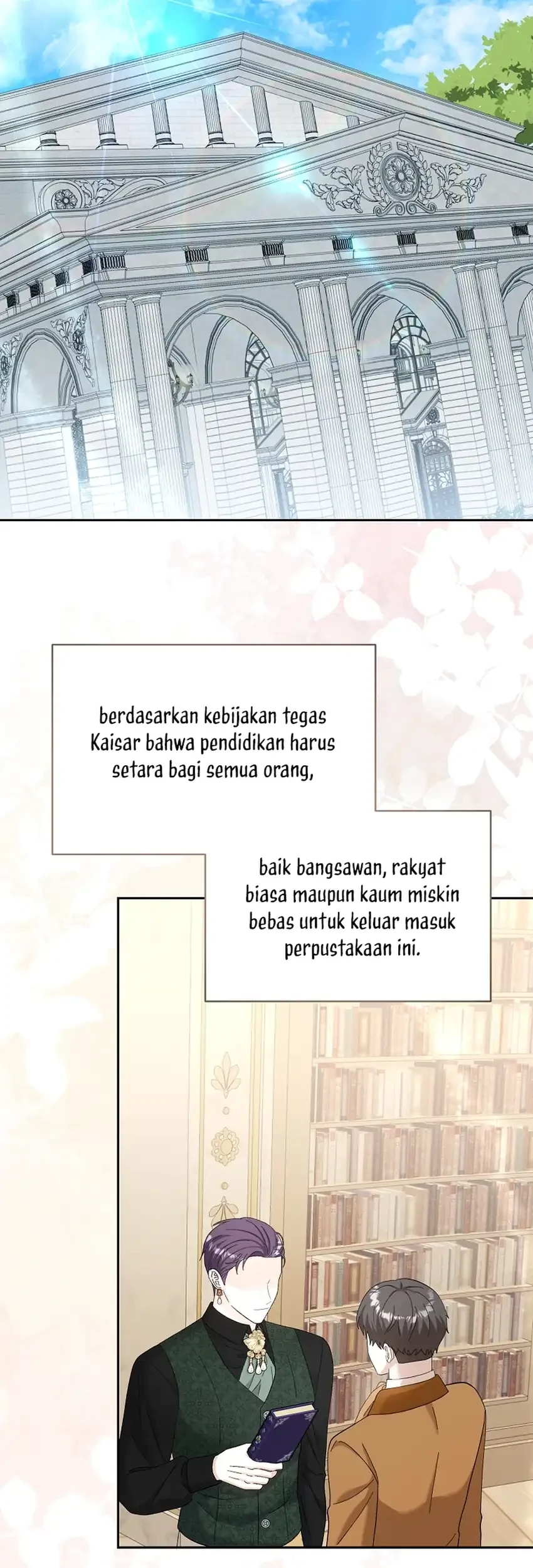 Halaman 375