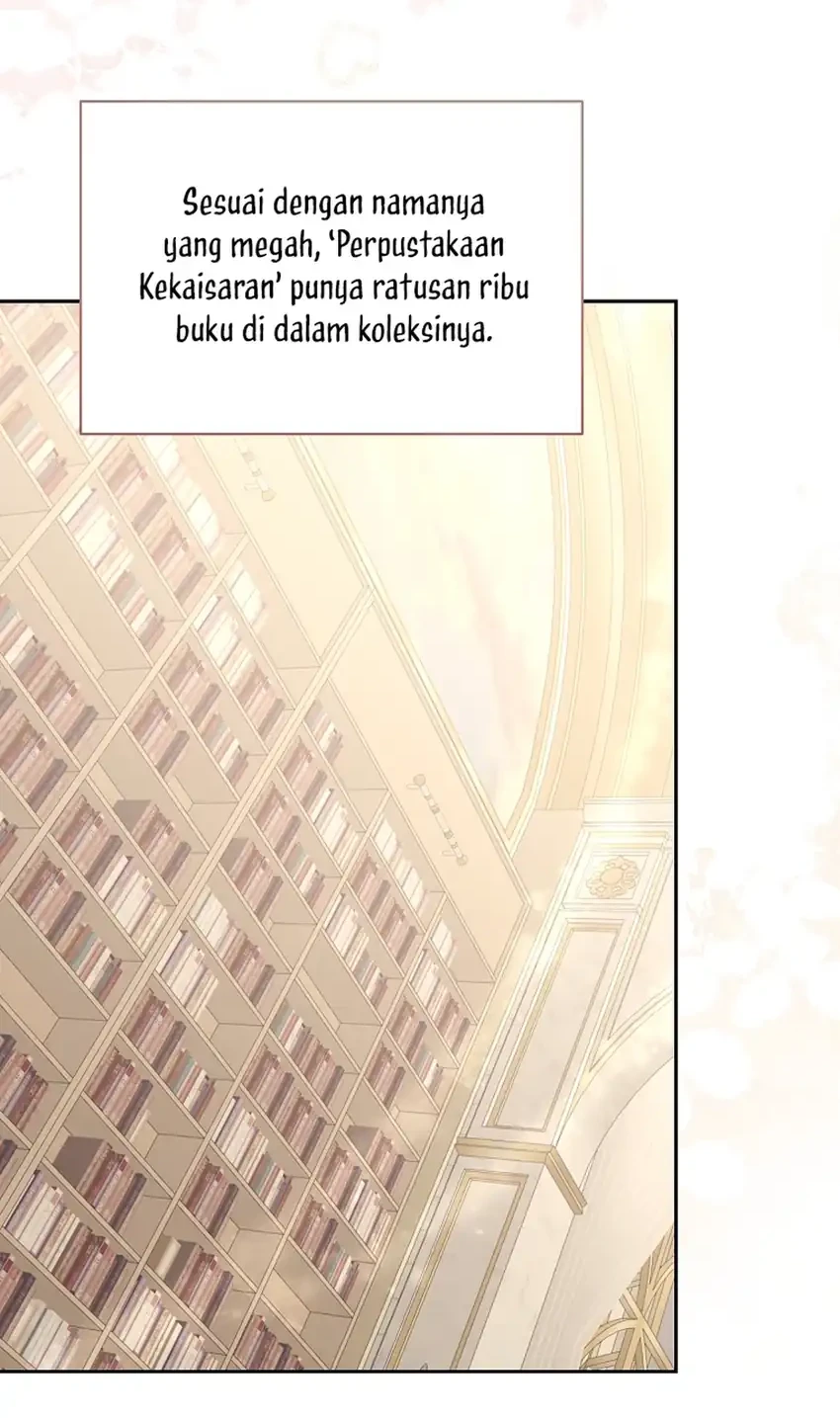 Halaman 376