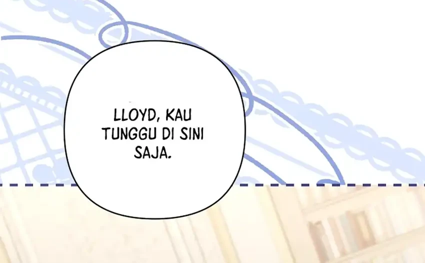 Halaman 378
