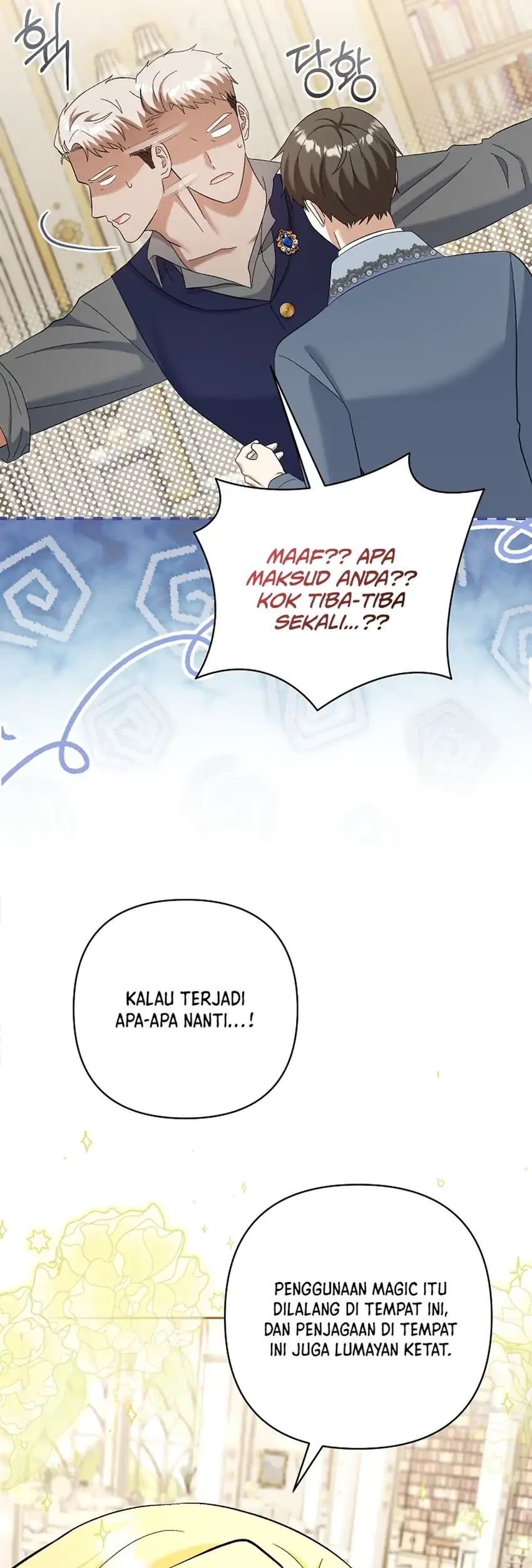 Halaman 379