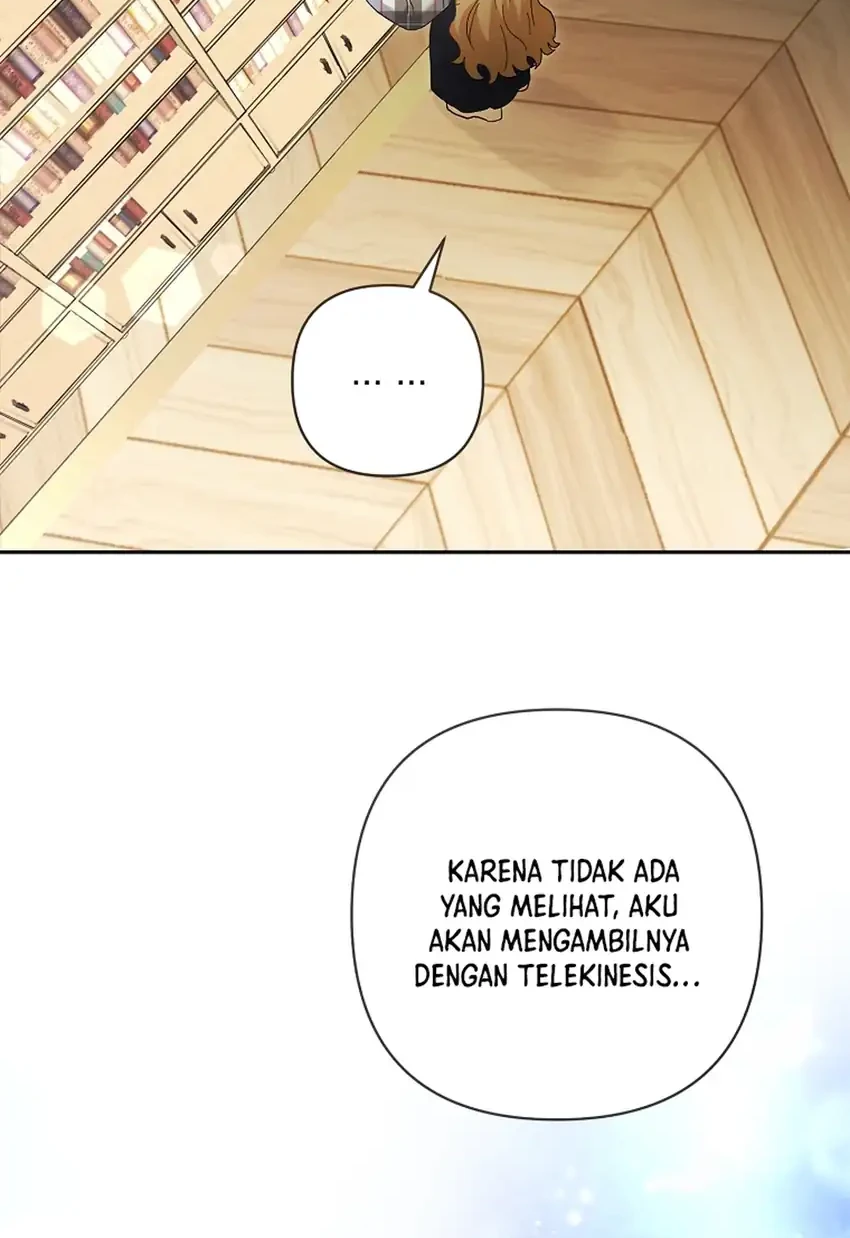 Halaman 386