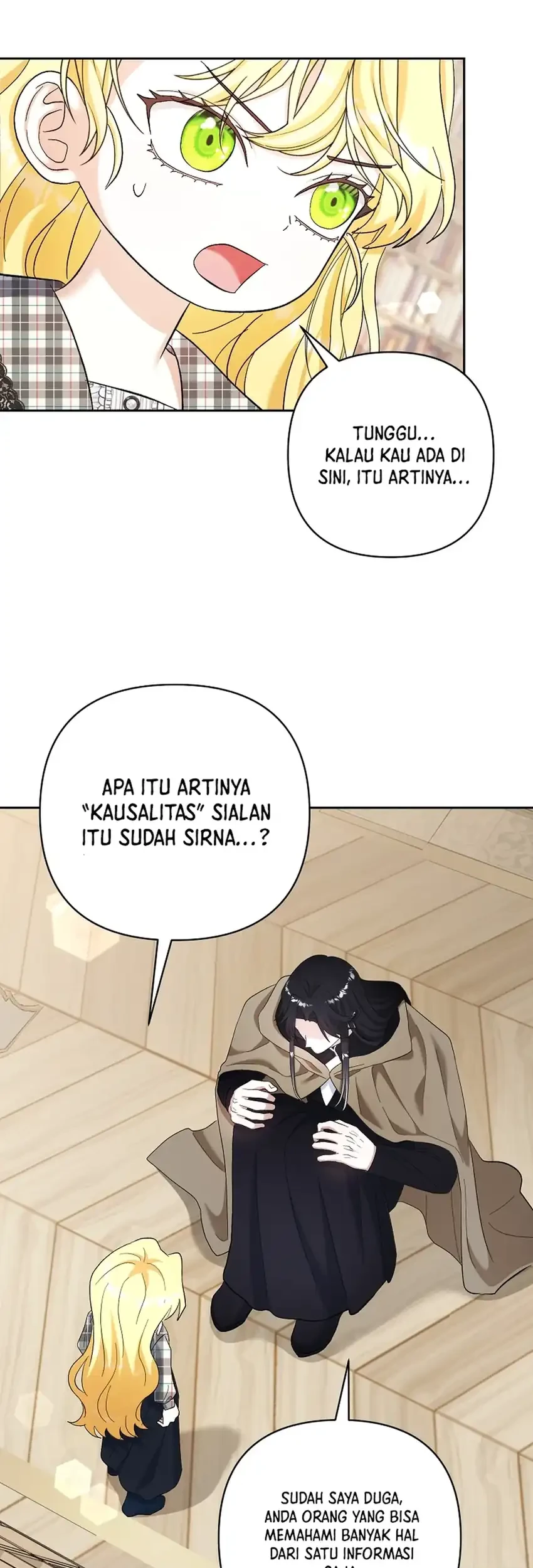 Halaman 391