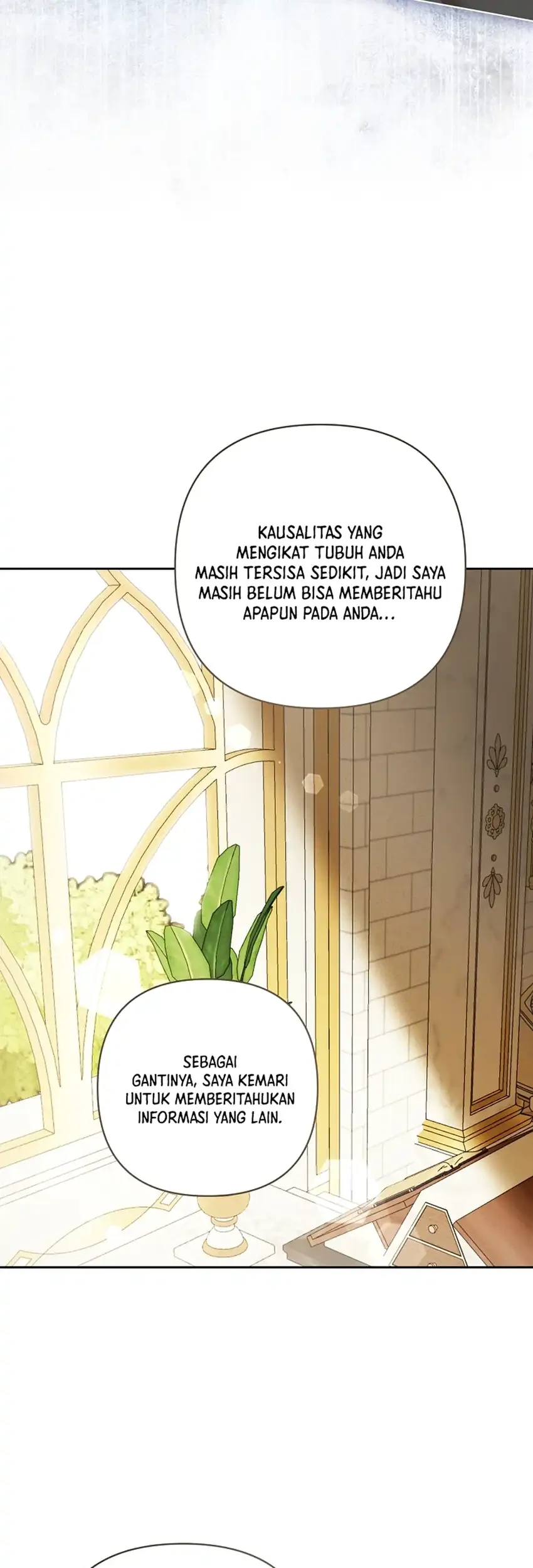 Halaman 394