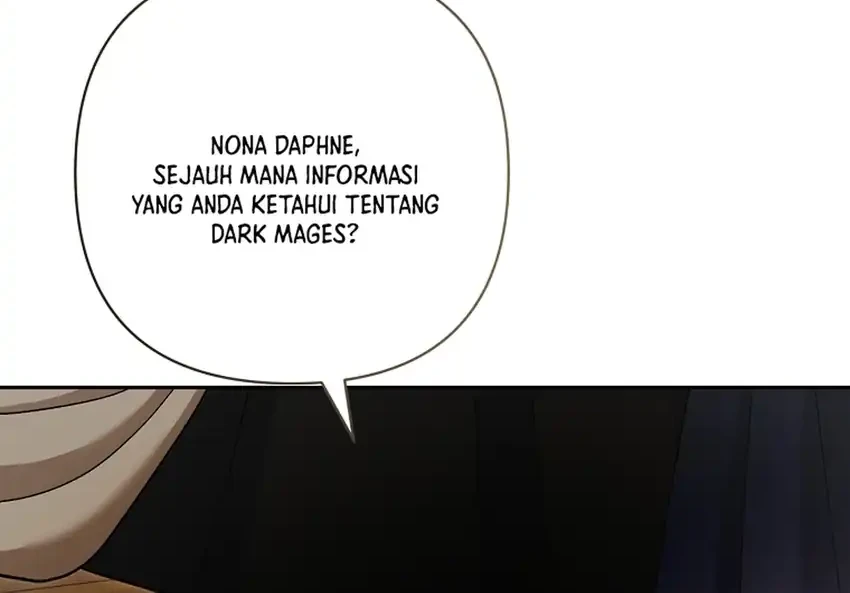 Halaman 395