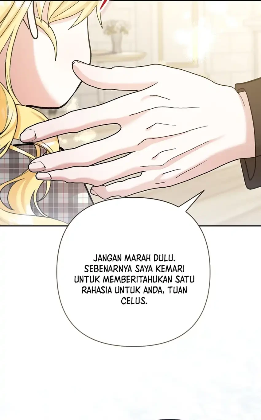 Halaman 401