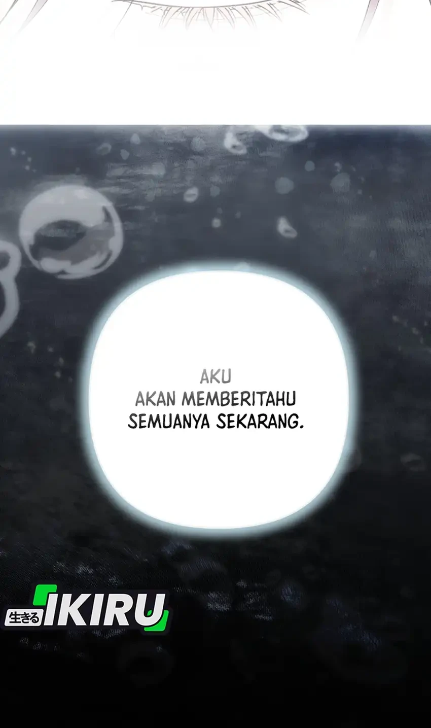Halaman 403