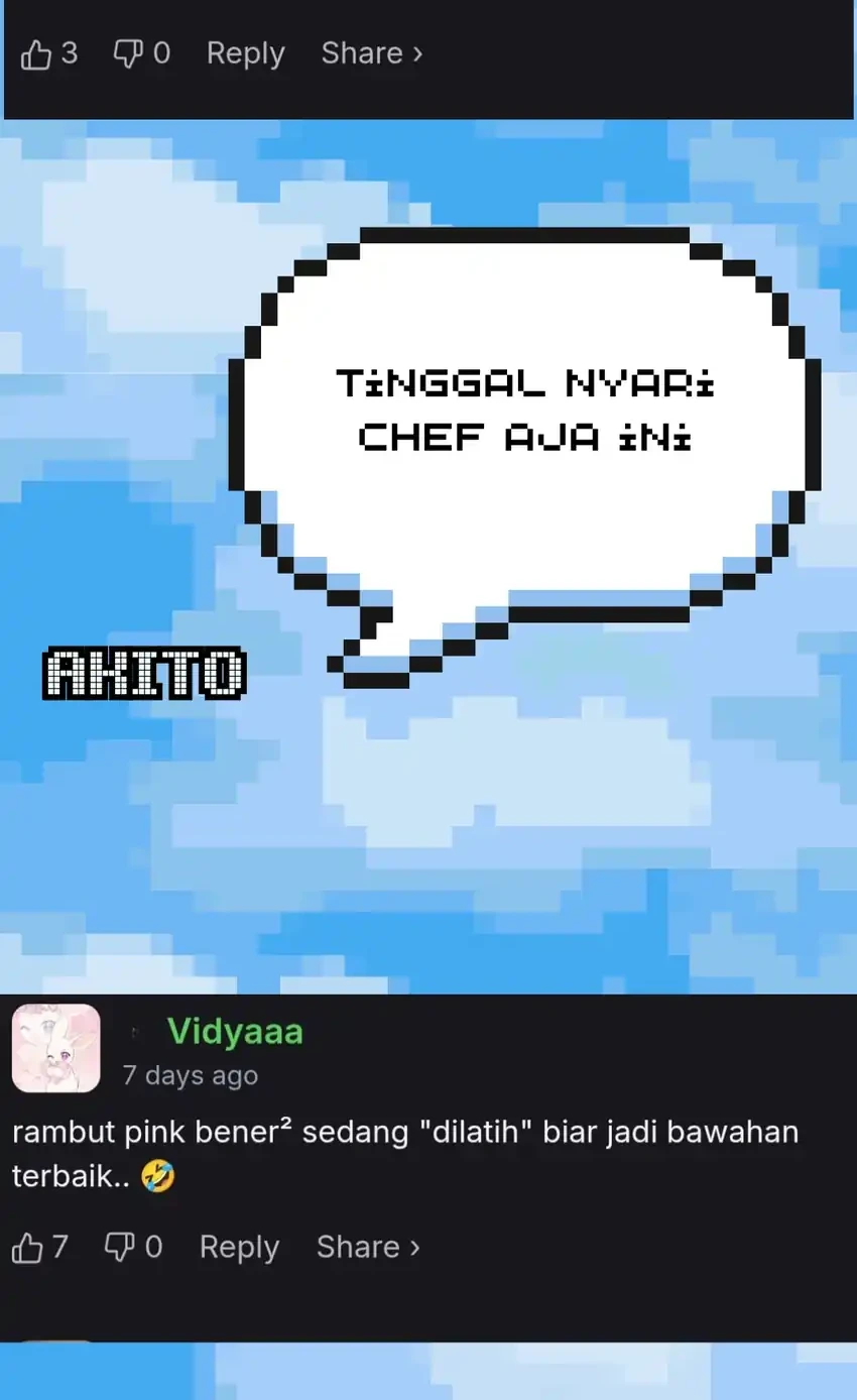 Halaman 405