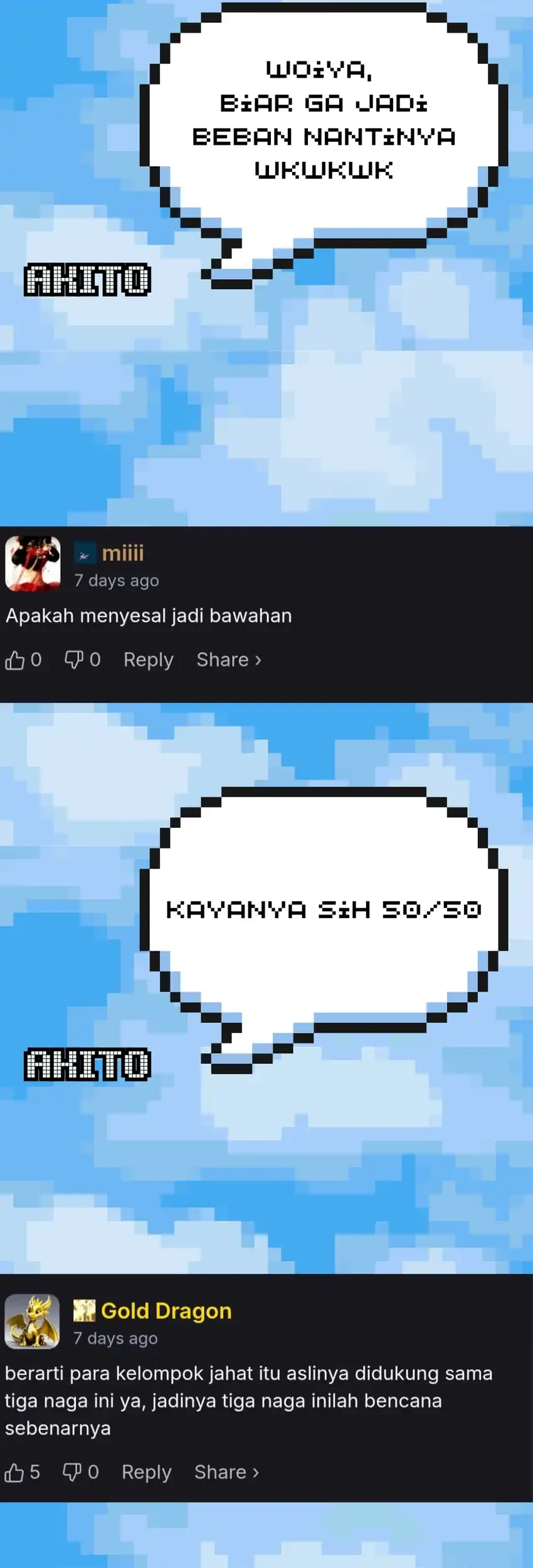 Halaman 406