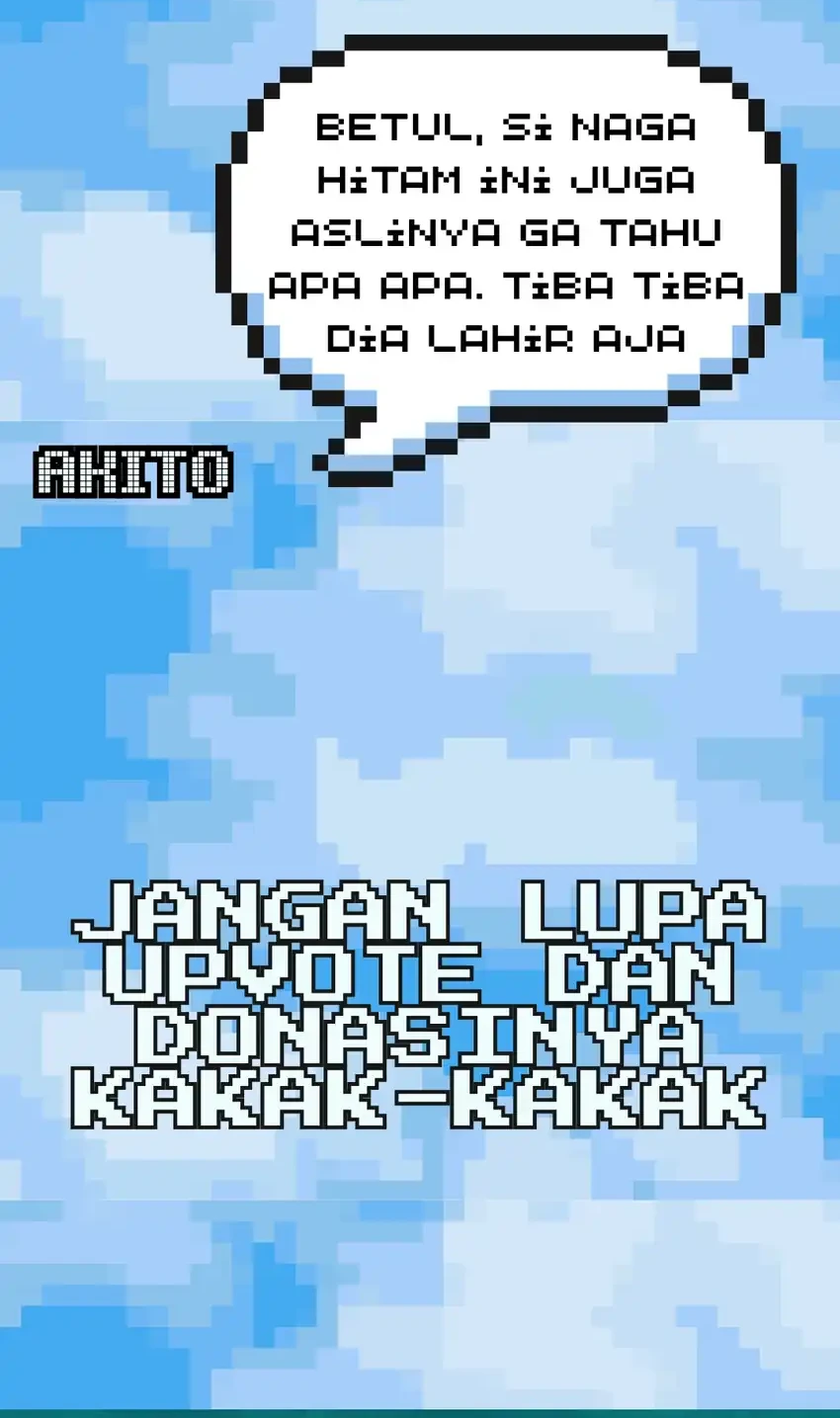 Halaman 407