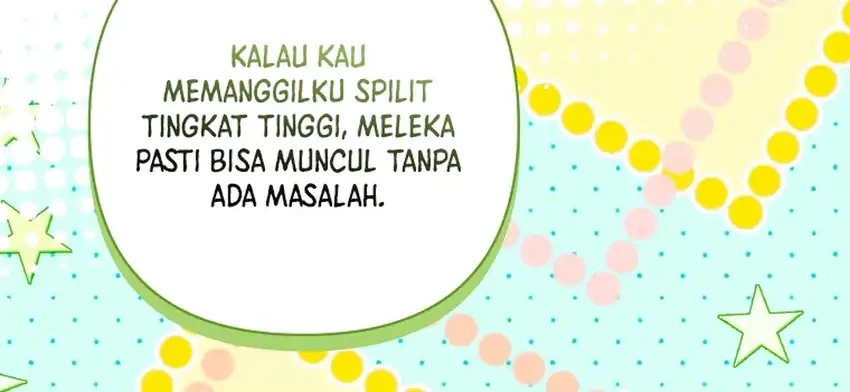 Halaman 339