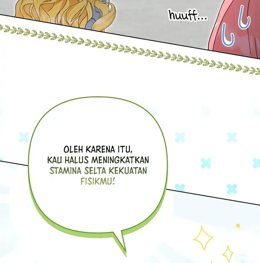 Halaman 341