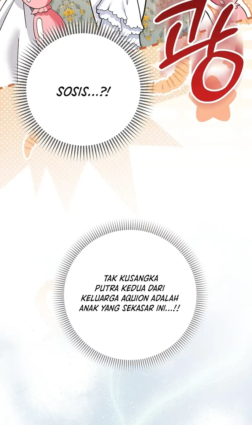Halaman 347