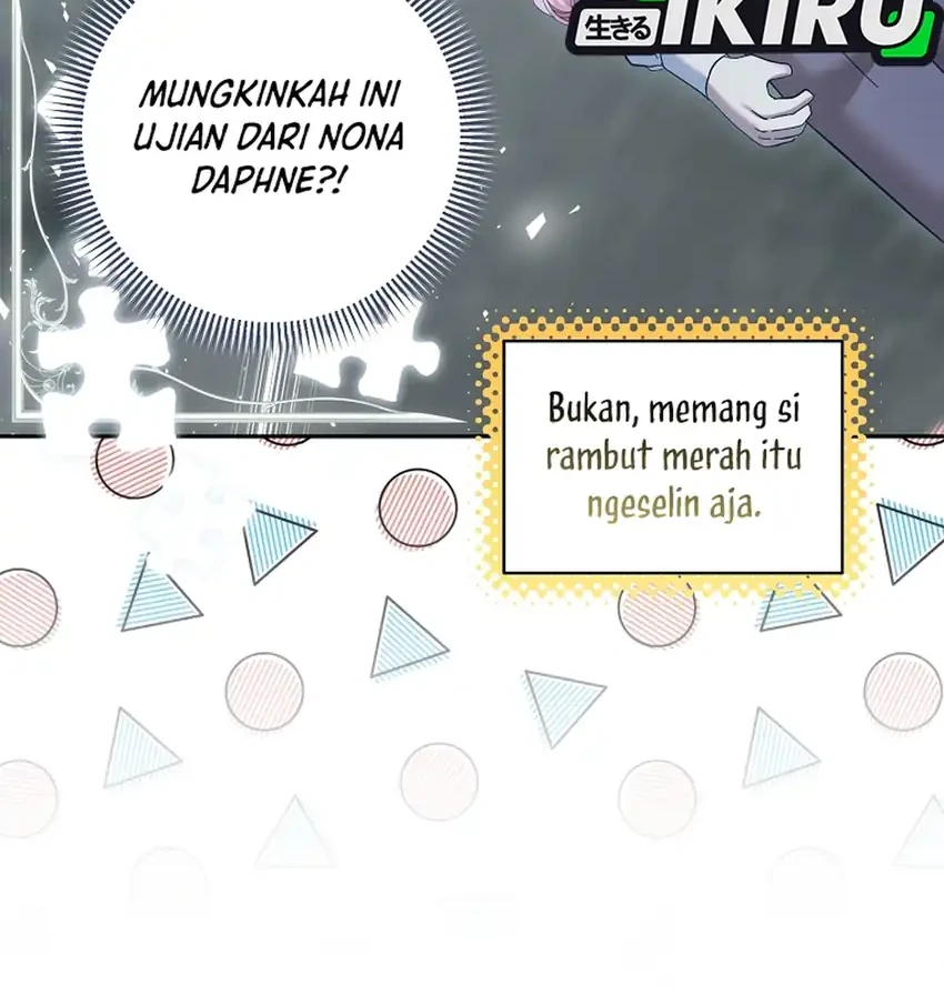 Halaman 349