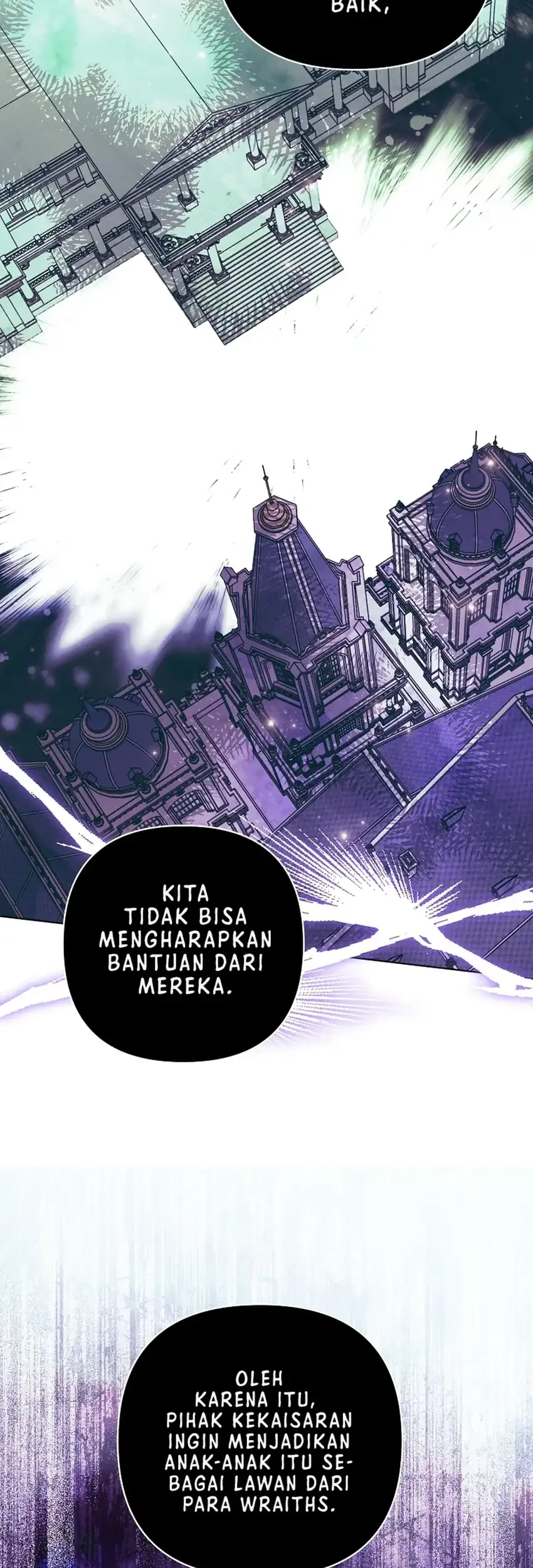Halaman 89