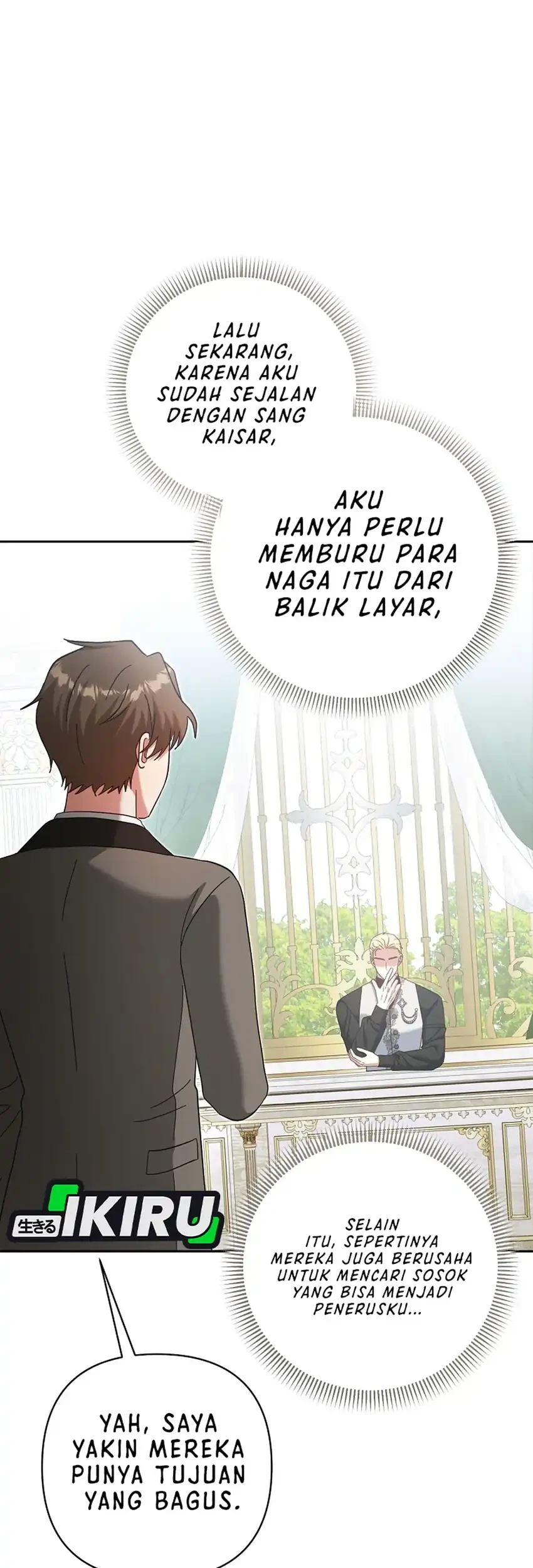 Halaman 91