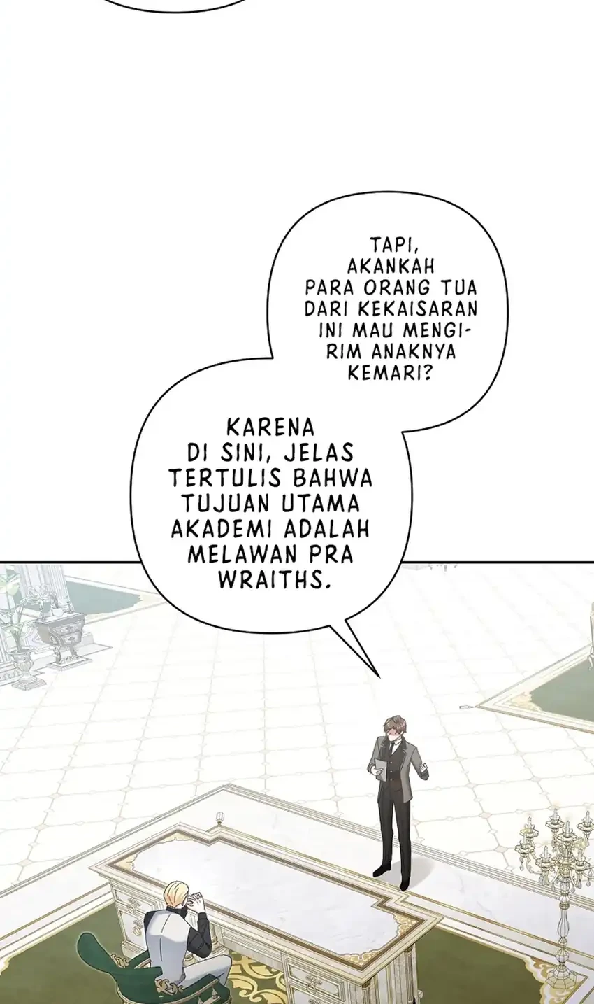 Halaman 92