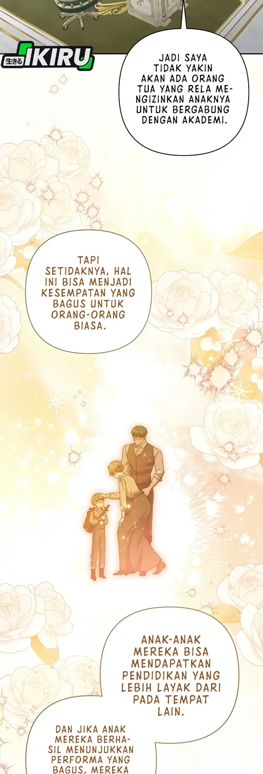 Halaman 93