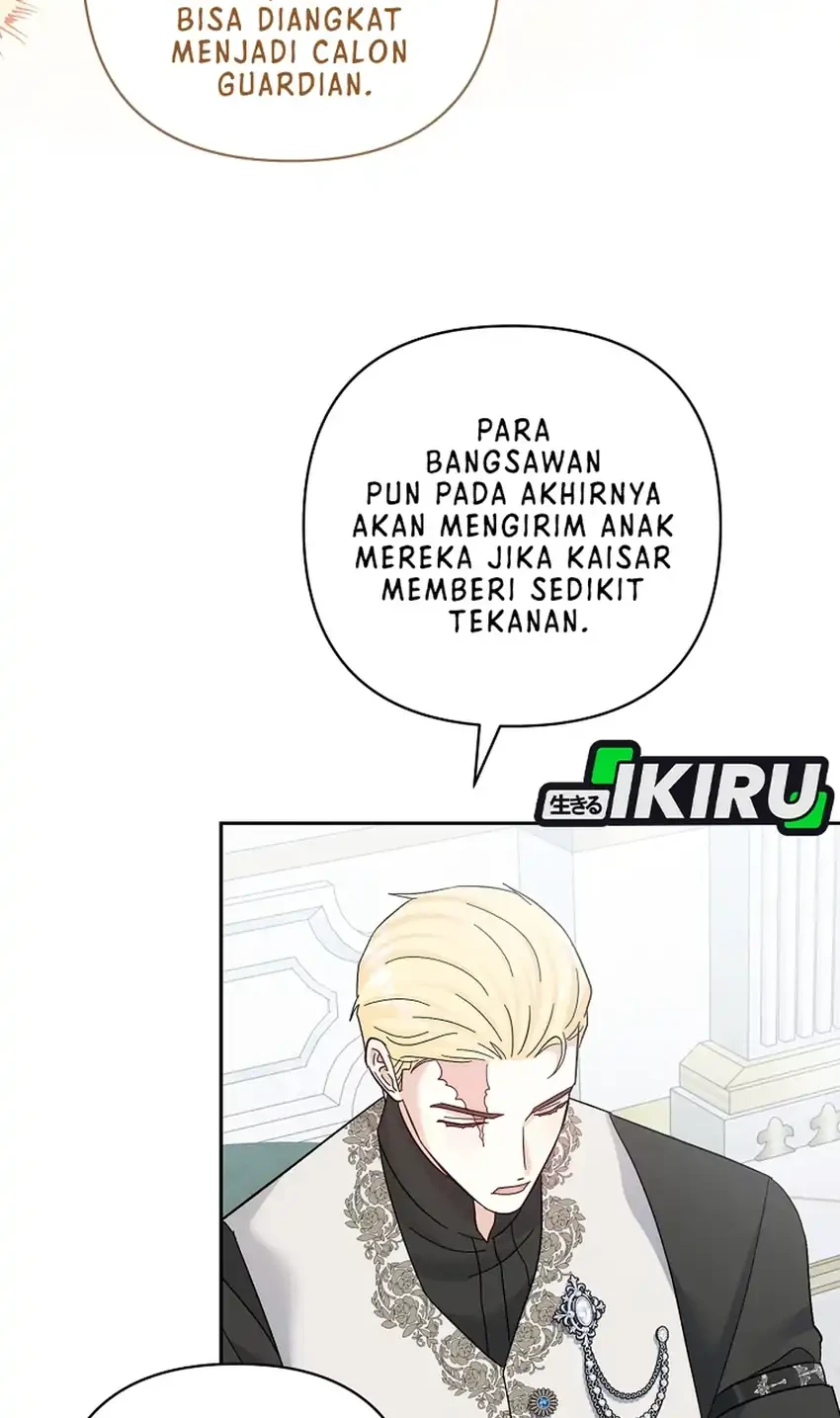 Halaman 94