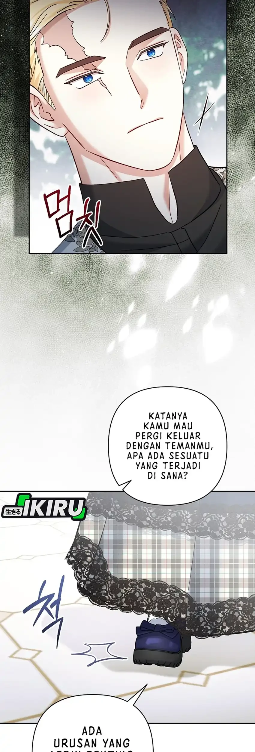 Halaman 101