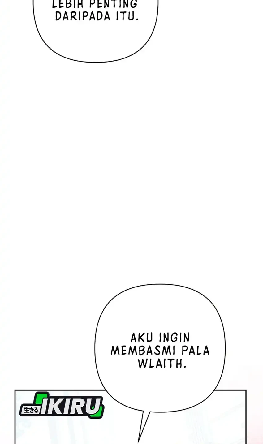 Halaman 102