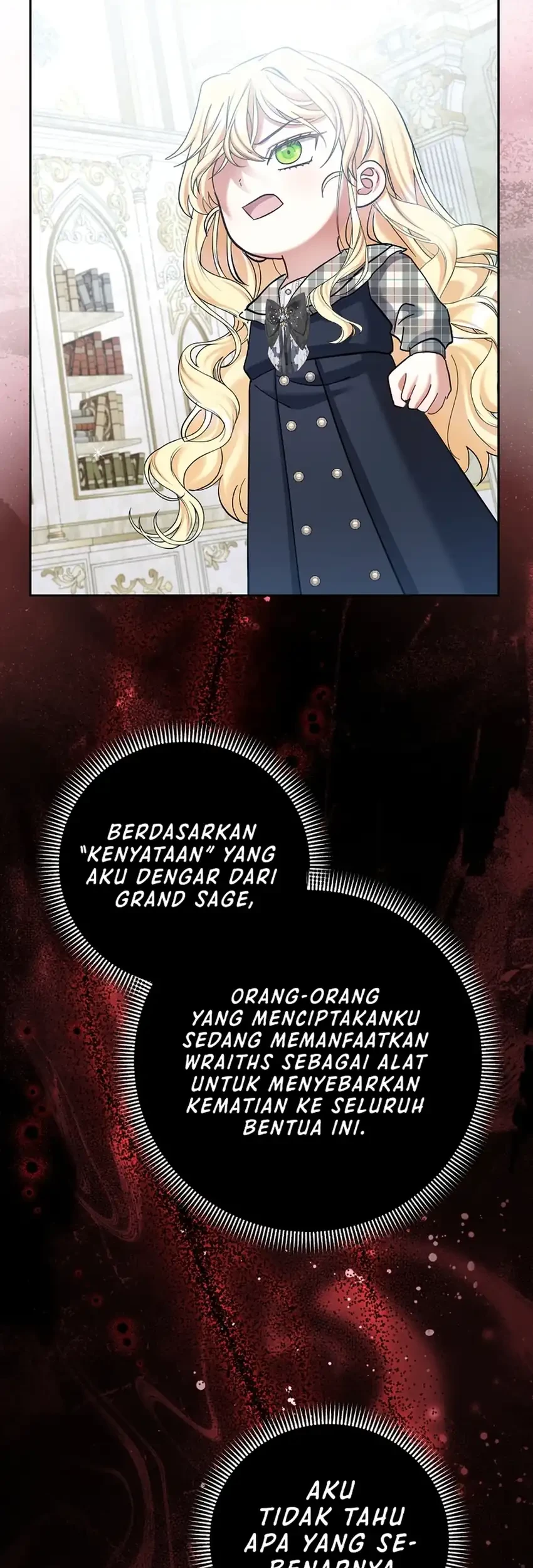 Halaman 103