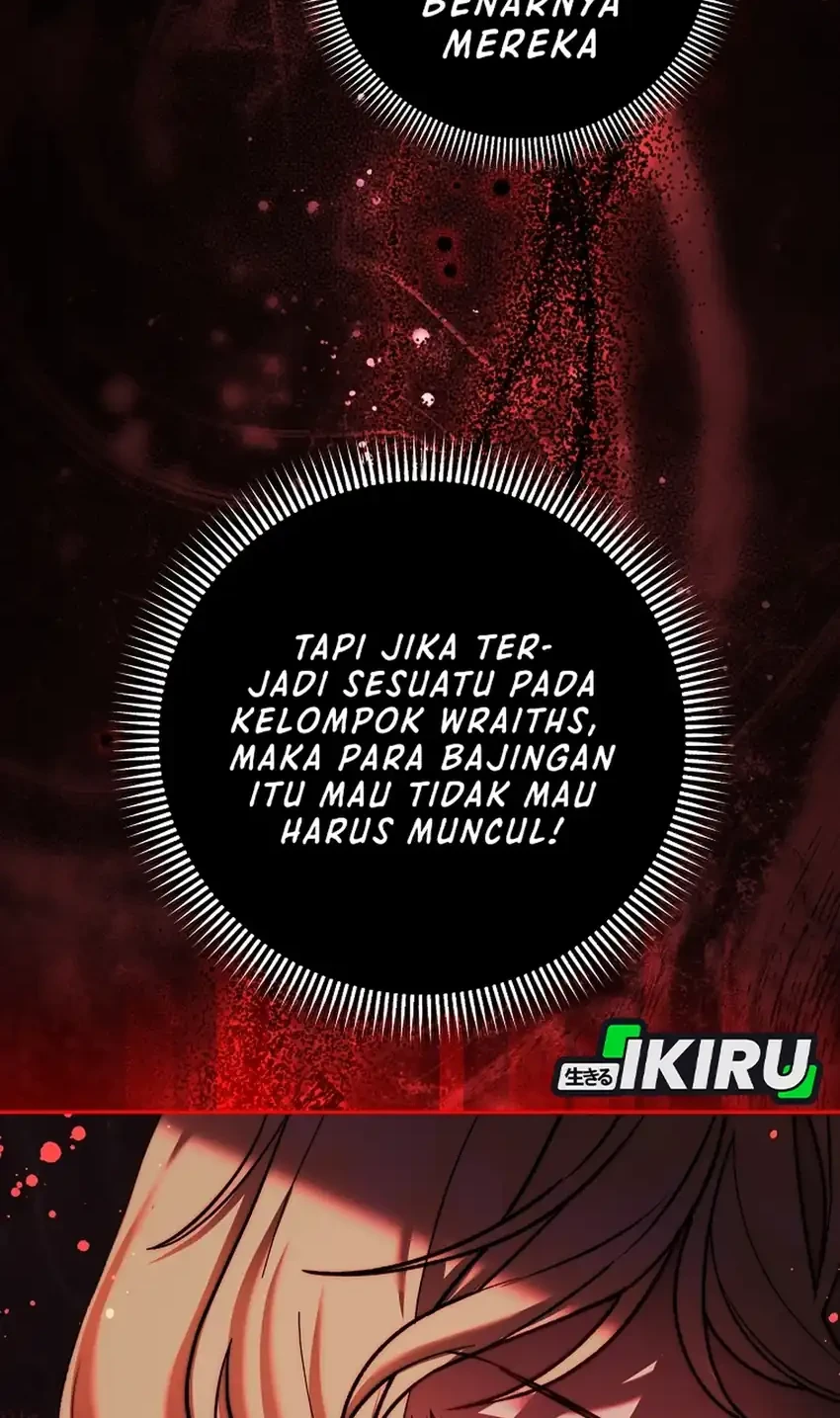 Halaman 104